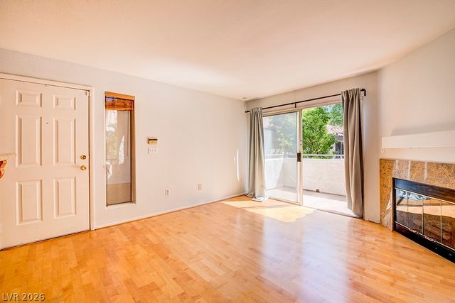 3060 Casey Drive 201, Las Vegas, NV 89120