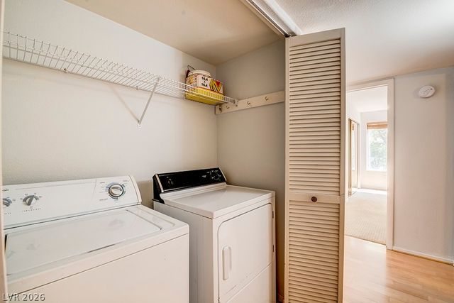 3060 Casey Drive 201, Las Vegas, NV 89120