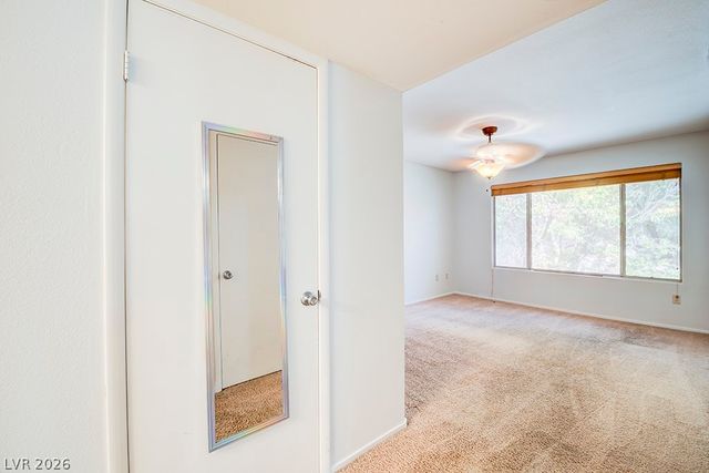 3060 Casey Drive 201, Las Vegas, NV 89120