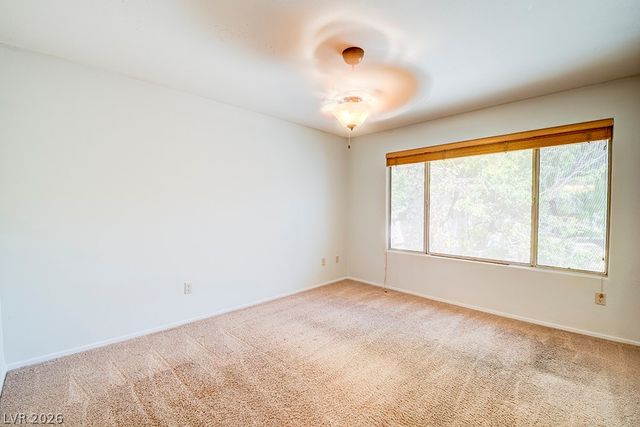 3060 Casey Drive 201, Las Vegas, NV 89120