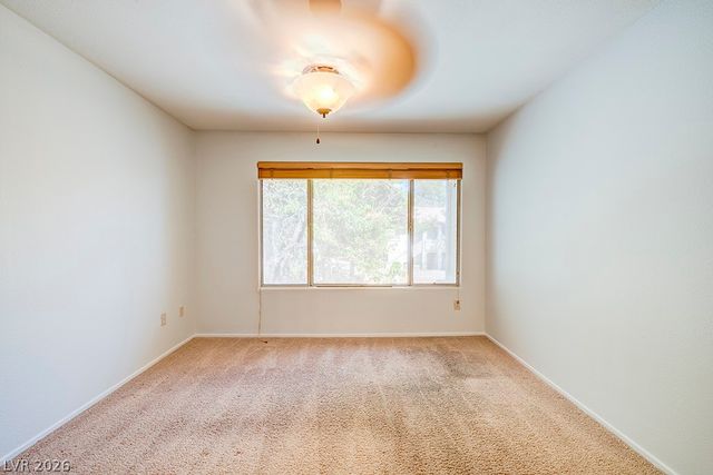 3060 Casey Drive 201, Las Vegas, NV 89120