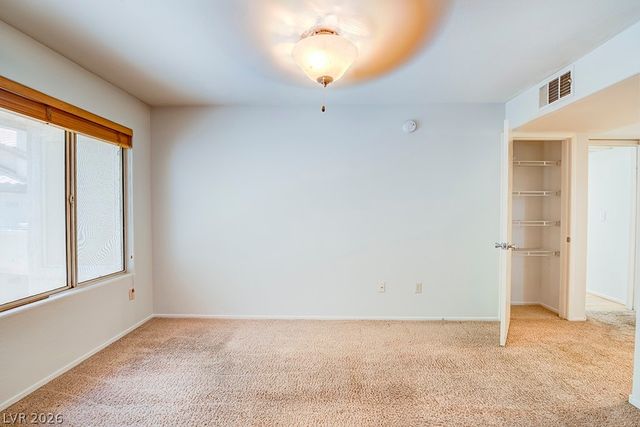 3060 Casey Drive 201, Las Vegas, NV 89120