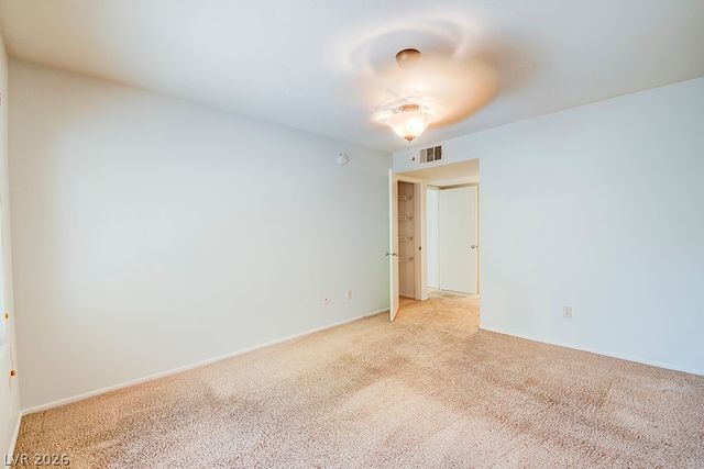 3060 Casey Drive 201, Las Vegas, NV 89120