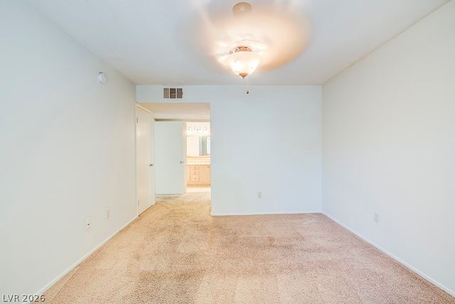 3060 Casey Drive 201, Las Vegas, NV 89120