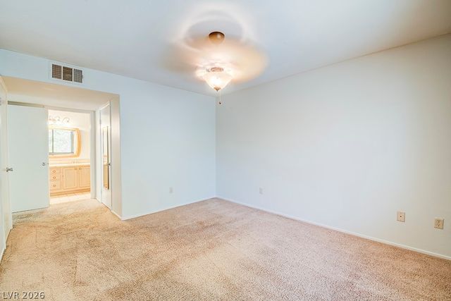 3060 Casey Drive 201, Las Vegas, NV 89120