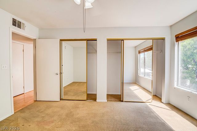 3060 Casey Drive 201, Las Vegas, NV 89120