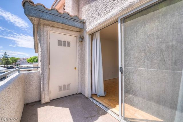 3060 Casey Drive 201, Las Vegas, NV 89120