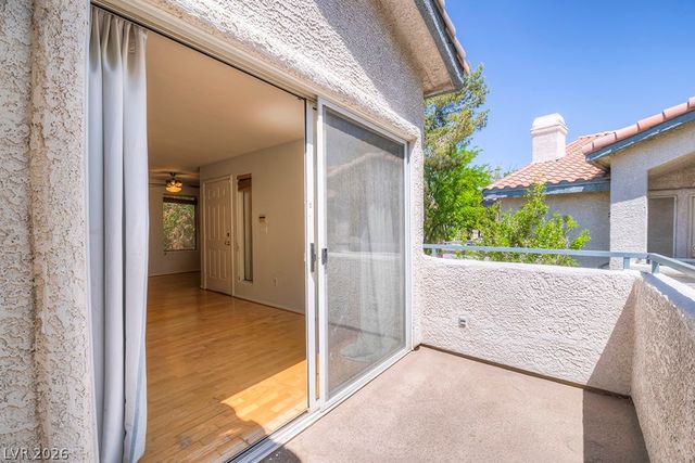 3060 Casey Drive 201, Las Vegas, NV 89120