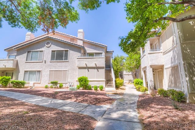 3060 Casey Drive 201, Las Vegas, NV 89120