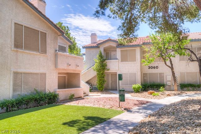 3060 Casey Drive 201, Las Vegas, NV 89120