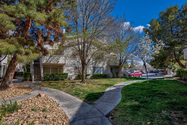 3060 Casey Drive 201, Las Vegas, NV 89120