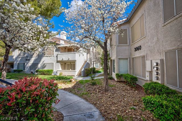 3060 Casey Drive 201, Las Vegas, NV 89120