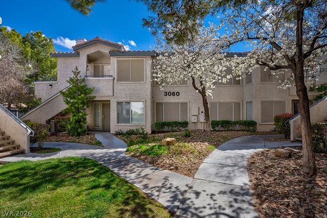 3060 Casey Drive 201, Las Vegas, NV 89120