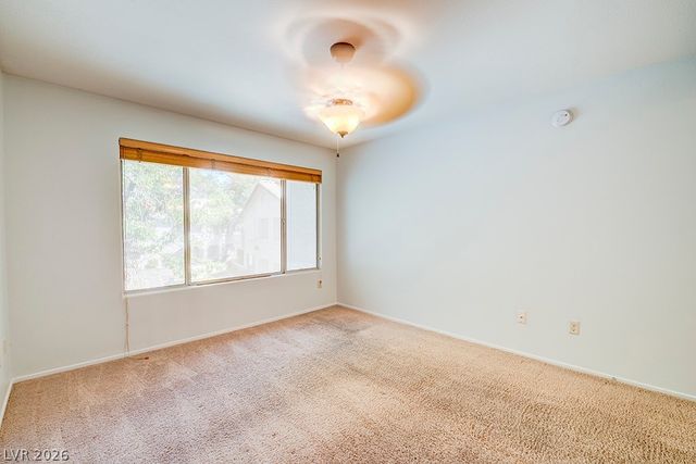 3060 Casey Drive 201, Las Vegas, NV 89120