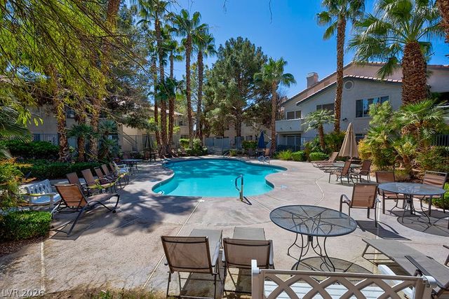 3060 Casey Drive 201, Las Vegas, NV 89120