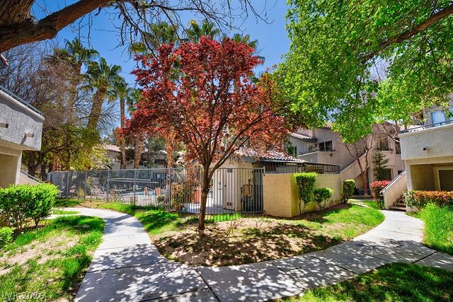 3060 Casey Drive 201, Las Vegas, NV 89120