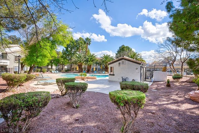 3060 Casey Drive 201, Las Vegas, NV 89120