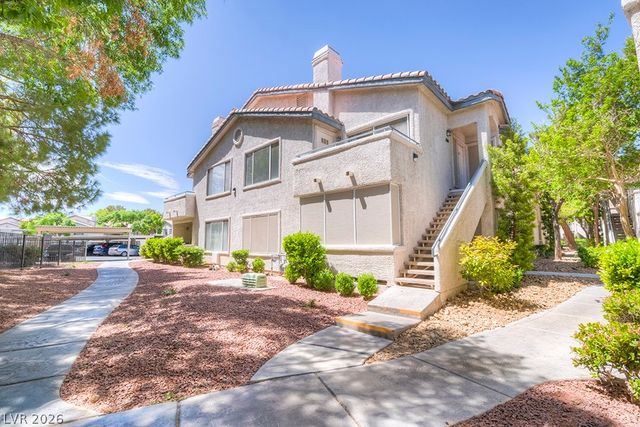 3060 Casey Drive 201, Las Vegas, NV 89120