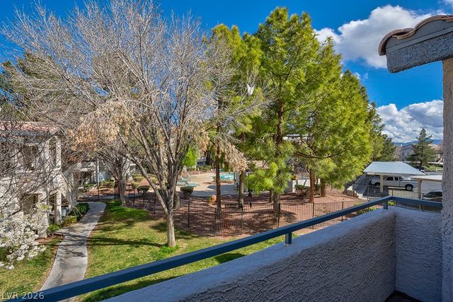 3060 Casey Drive 201, Las Vegas, NV 89120