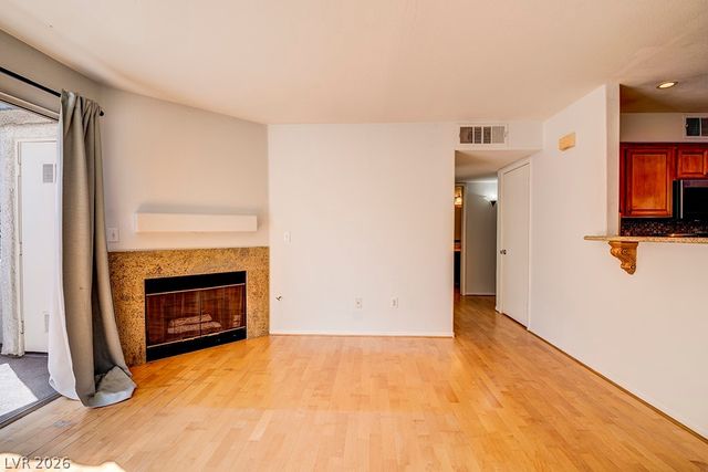 3060 Casey Drive 201, Las Vegas, NV 89120