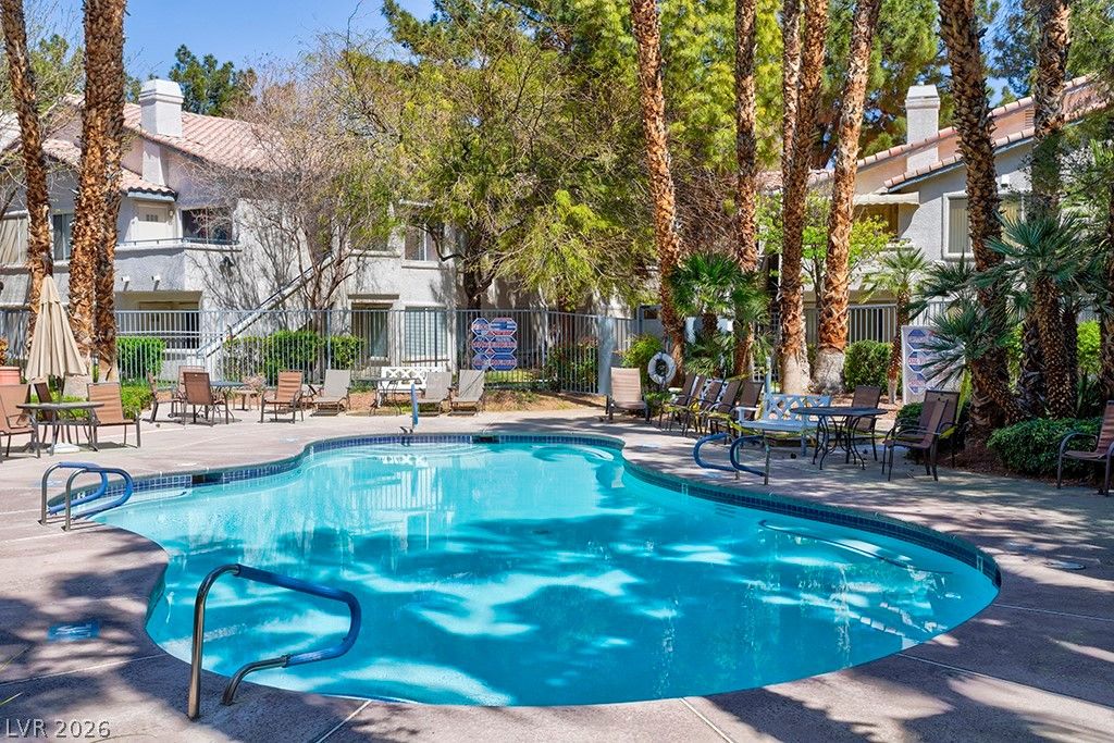 3060 Casey Drive 201, Las Vegas, NV 89120