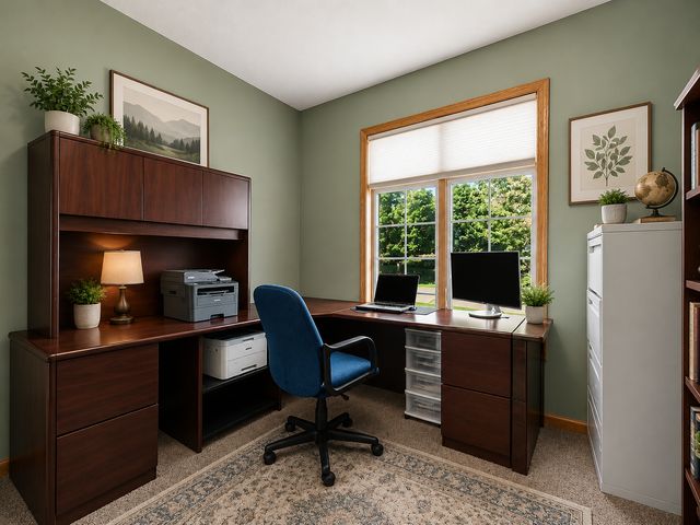 8150 9th Street Place N, Oakdale, MN 55128