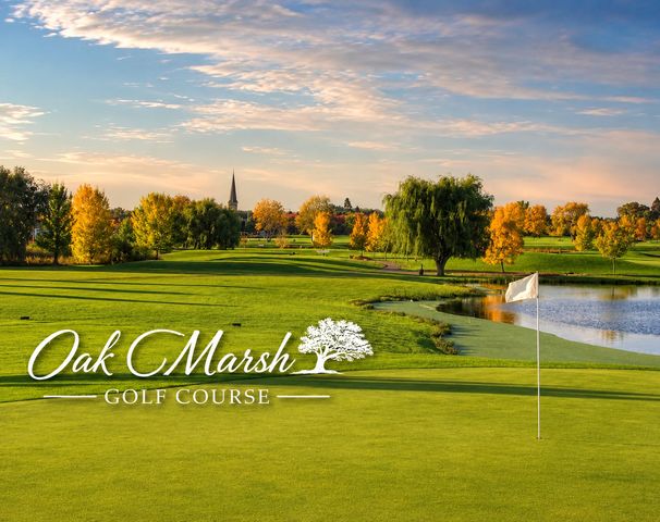8150 9th Street Place N, Oakdale, MN 55128