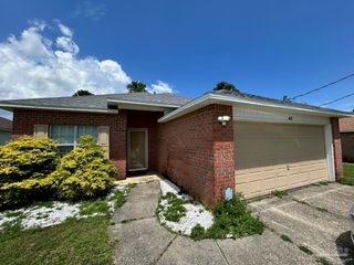 612 Reservation Ave, Pensacola, FL 32507