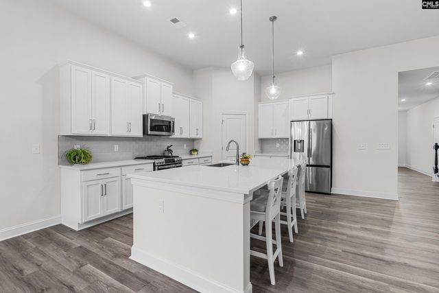 110 Bolter Lane, Elgin, SC 29045