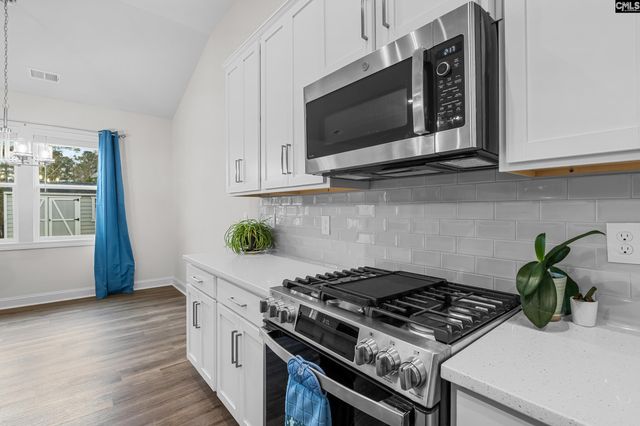 110 Bolter Lane, Elgin, SC 29045