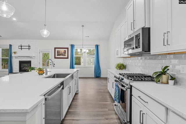 110 Bolter Lane, Elgin, SC 29045