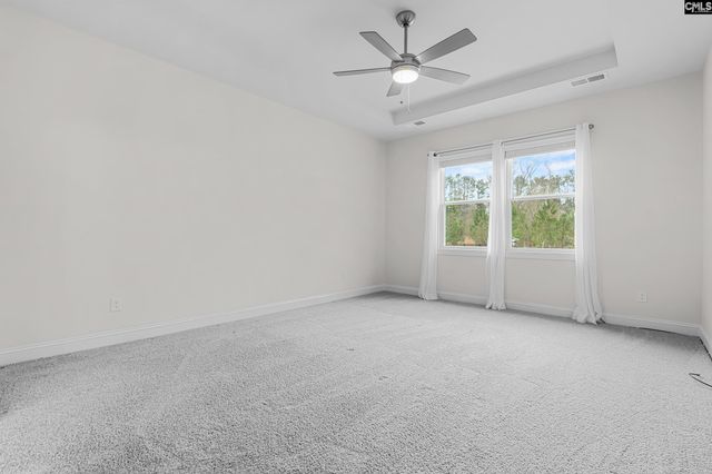 110 Bolter Lane, Elgin, SC 29045