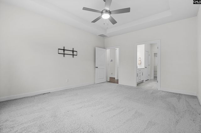 110 Bolter Lane, Elgin, SC 29045