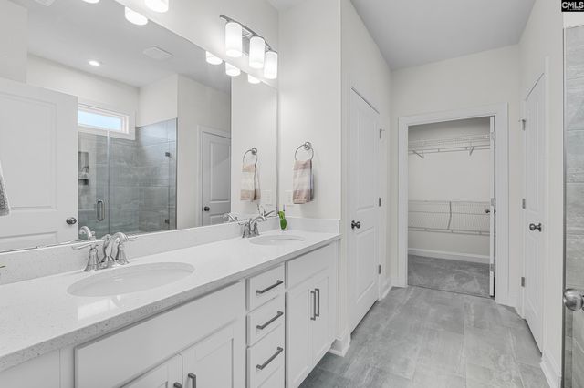 110 Bolter Lane, Elgin, SC 29045