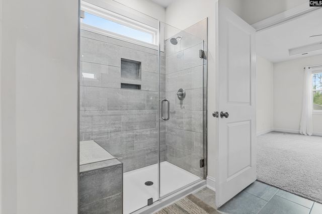 110 Bolter Lane, Elgin, SC 29045