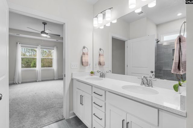 110 Bolter Lane, Elgin, SC 29045