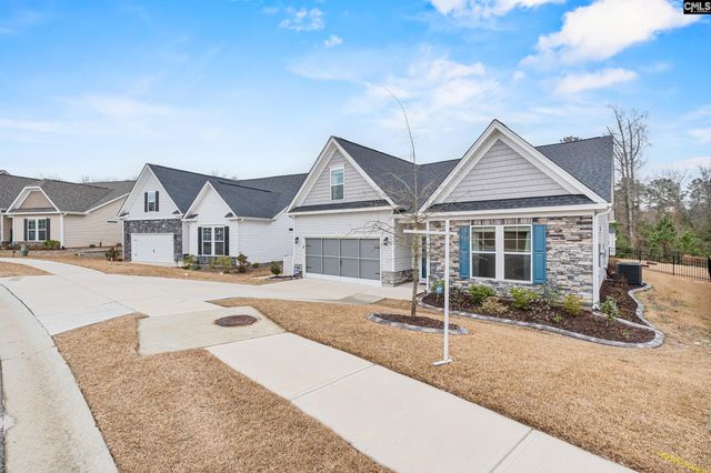 110 Bolter Lane, Elgin, SC 29045