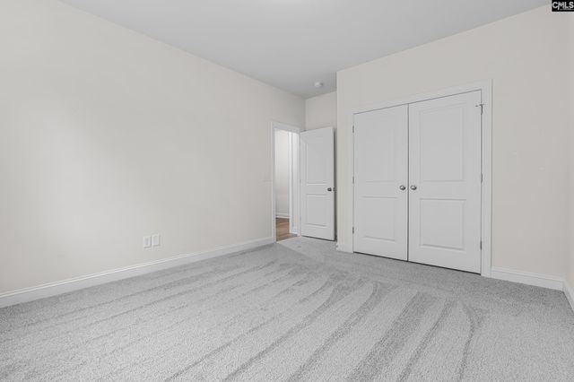 110 Bolter Lane, Elgin, SC 29045