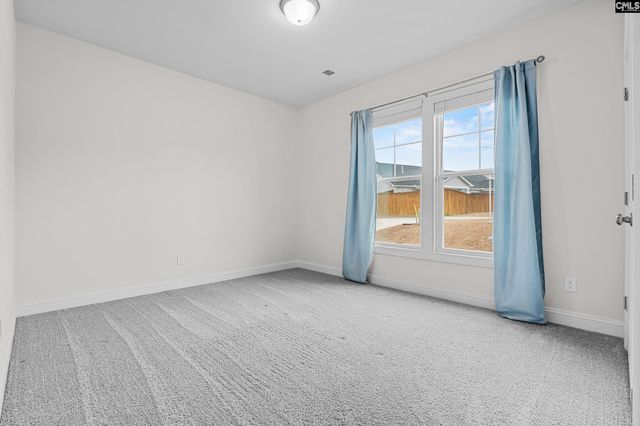 110 Bolter Lane, Elgin, SC 29045