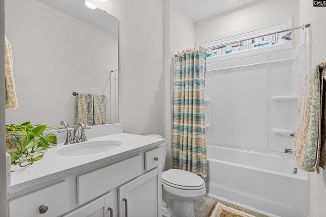 110 Bolter Lane, Elgin, SC 29045