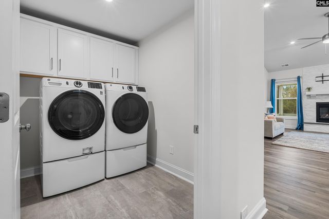 110 Bolter Lane, Elgin, SC 29045