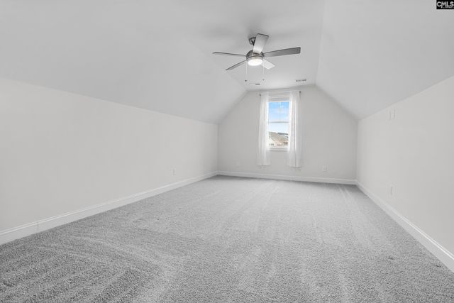 110 Bolter Lane, Elgin, SC 29045