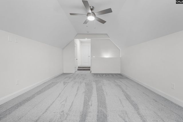 110 Bolter Lane, Elgin, SC 29045