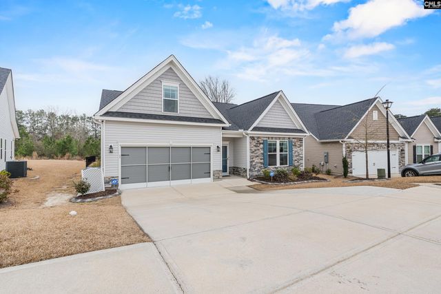 110 Bolter Lane, Elgin, SC 29045