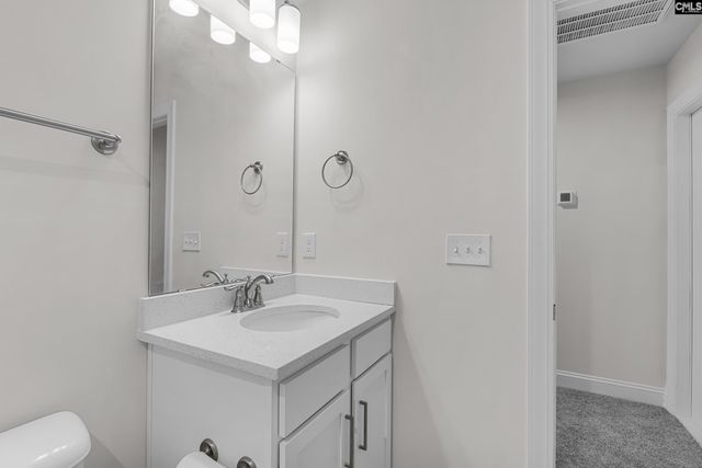 110 Bolter Lane, Elgin, SC 29045