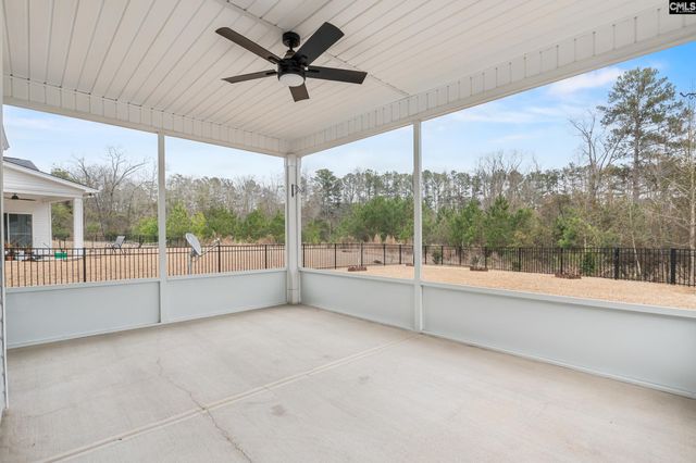 110 Bolter Lane, Elgin, SC 29045