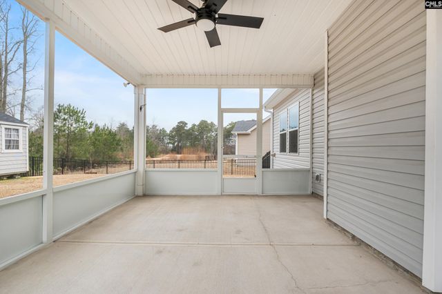 110 Bolter Lane, Elgin, SC 29045