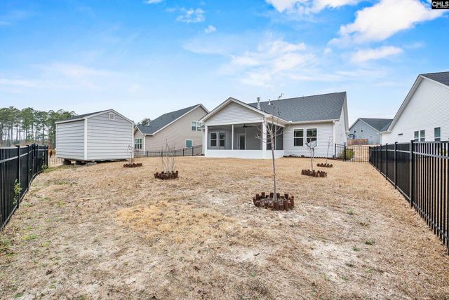 110 Bolter Lane, Elgin, SC 29045