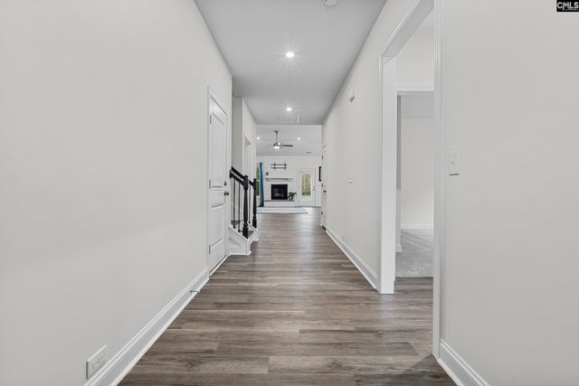 110 Bolter Lane, Elgin, SC 29045