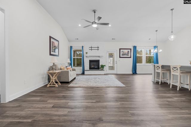 110 Bolter Lane, Elgin, SC 29045